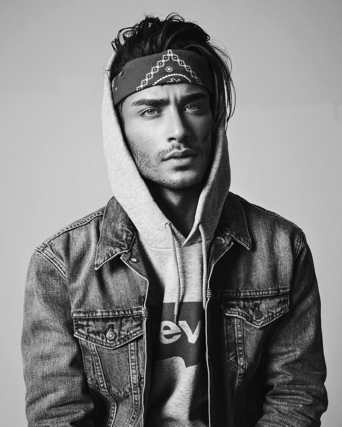 Toni Mahfud Wallpapers Wallpaper Cave