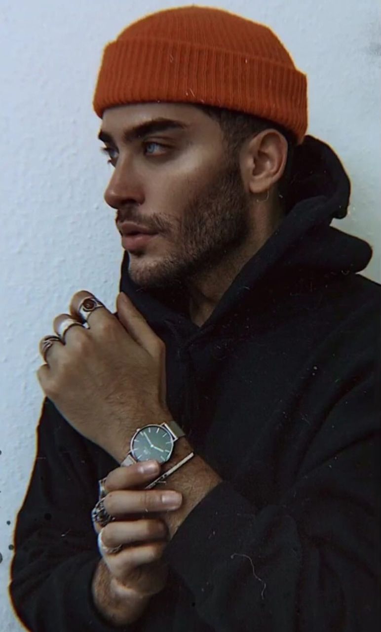 Toni Mahfud Wallpapers Wallpaper Cave