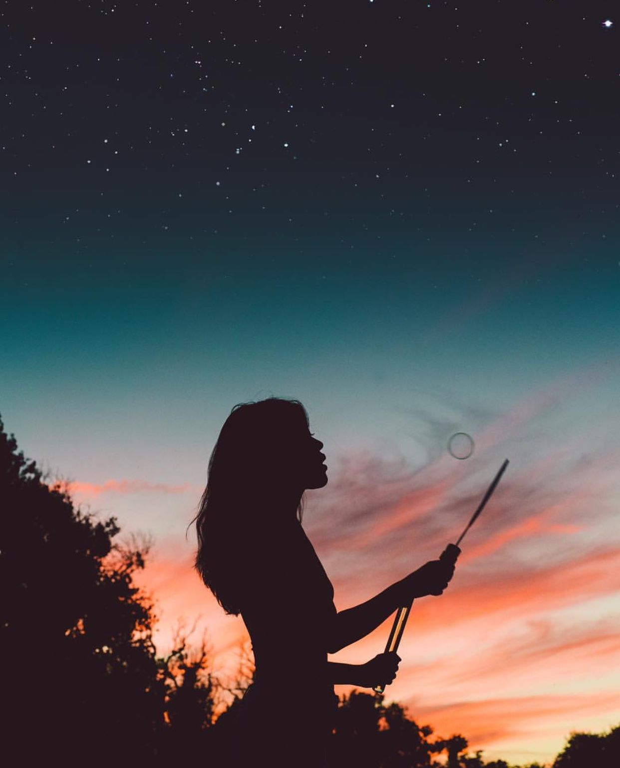 Alone Shadow Wallpapers Wallpaper Cave