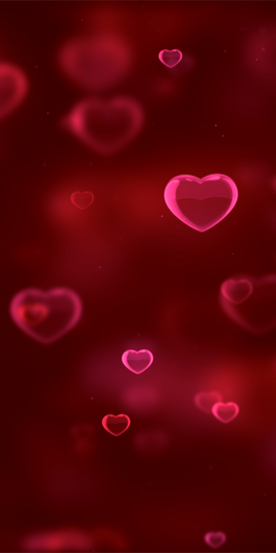 Love Red Phone Wallpapers Wallpaper Cave