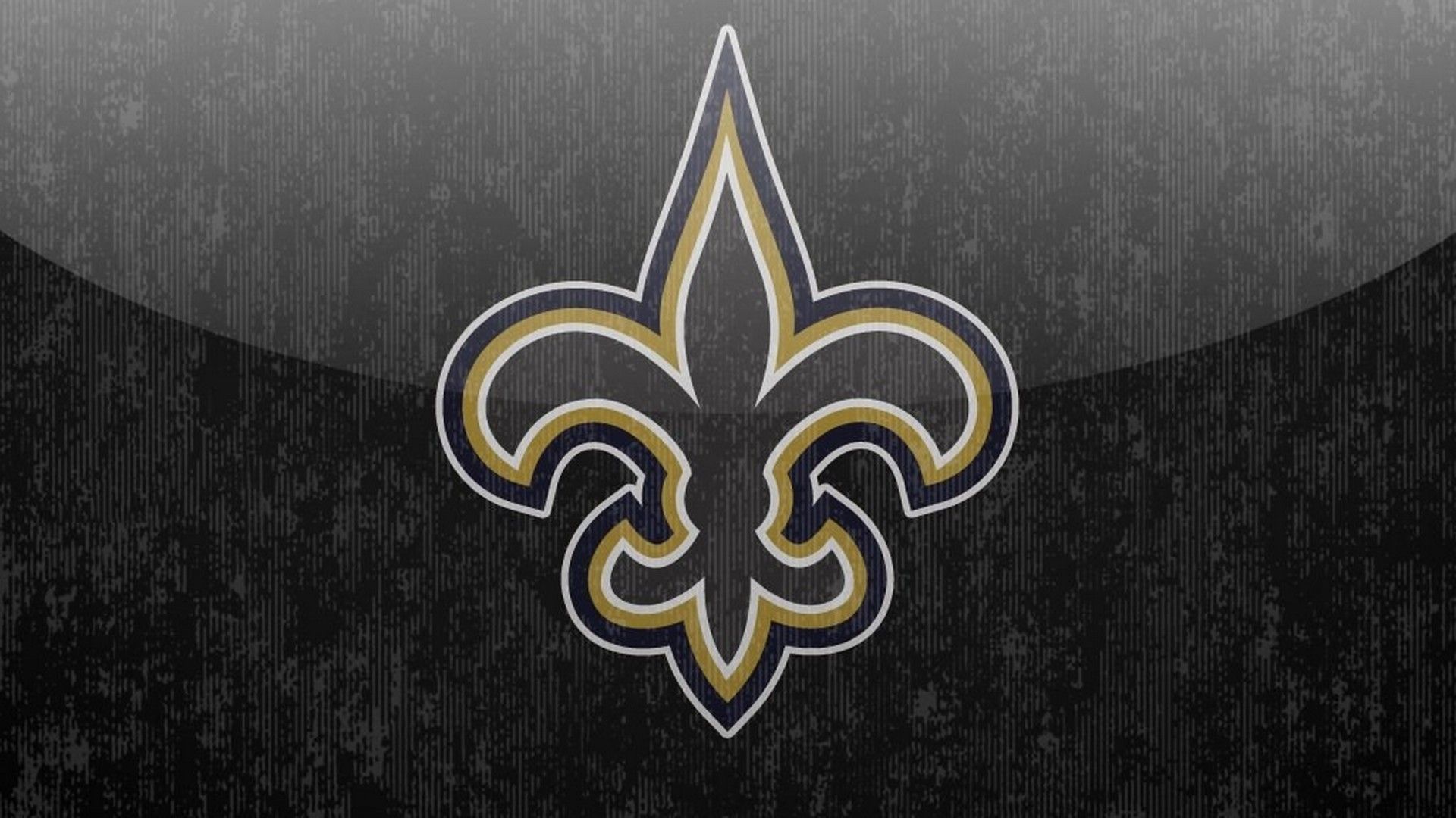 New Orleans Saints Computer Wallpapers Wallpaper Cave