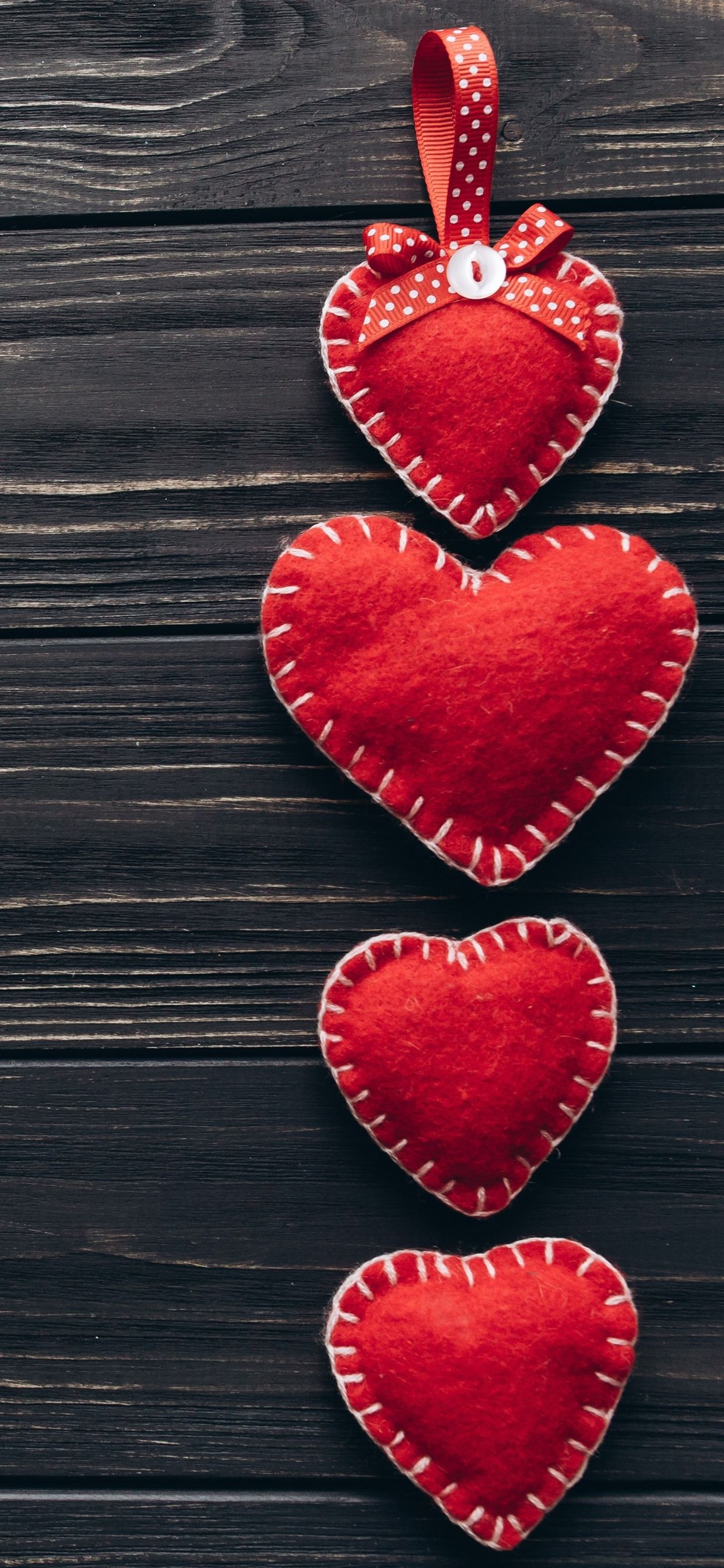 Love Red Phone Wallpapers Wallpaper Cave