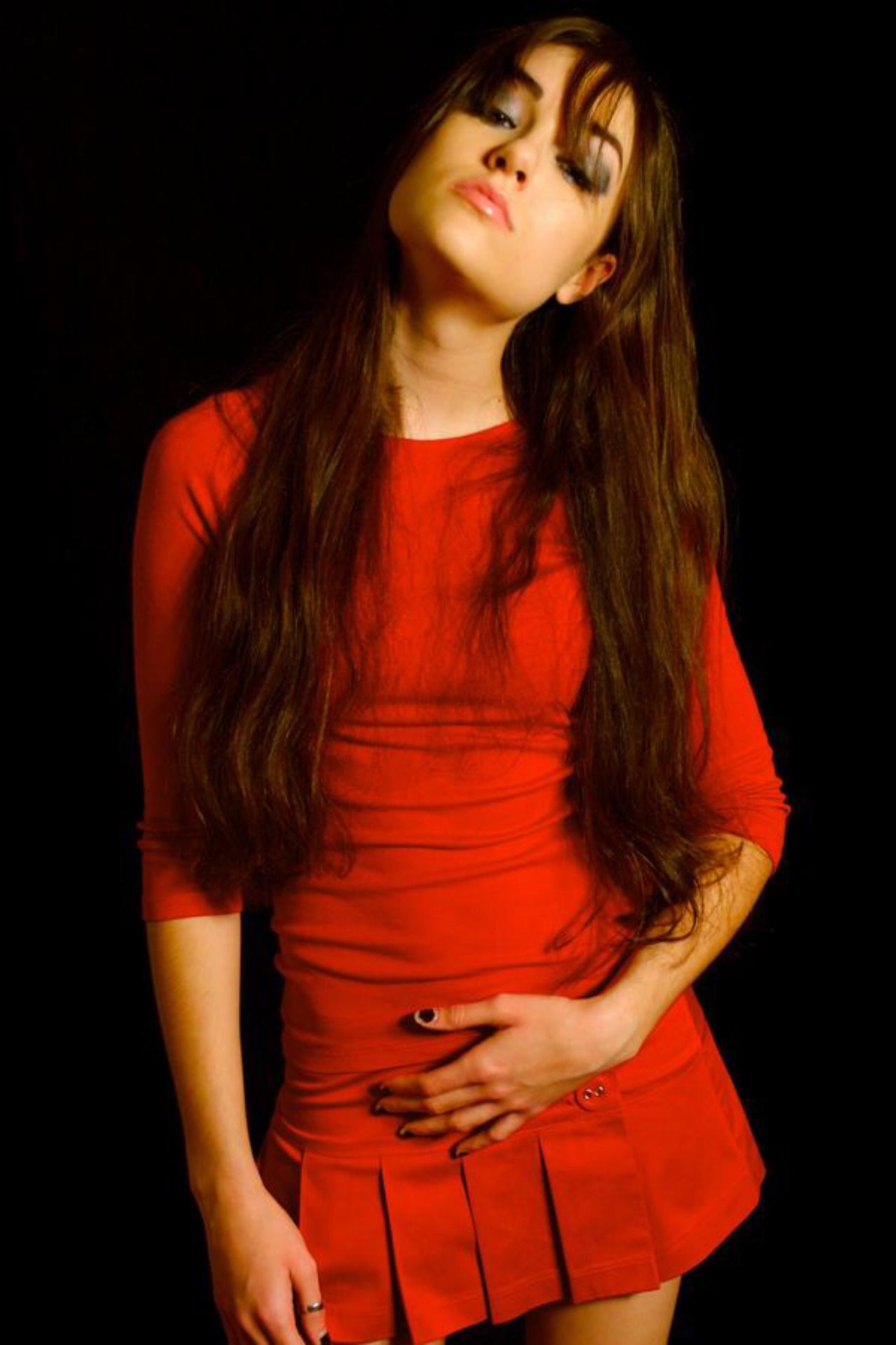 Sasha Grey Mobile Wallpapers Wallpaper Cave