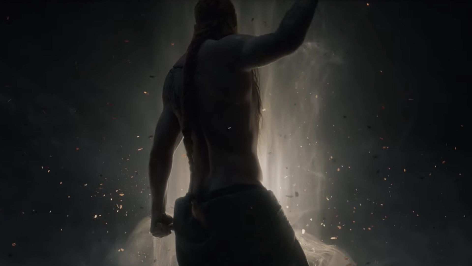 Elden Ring Desktop Wallpapers Wallpaper Cave Elden Ring Desktop Wallpapers Wallpaper Cave