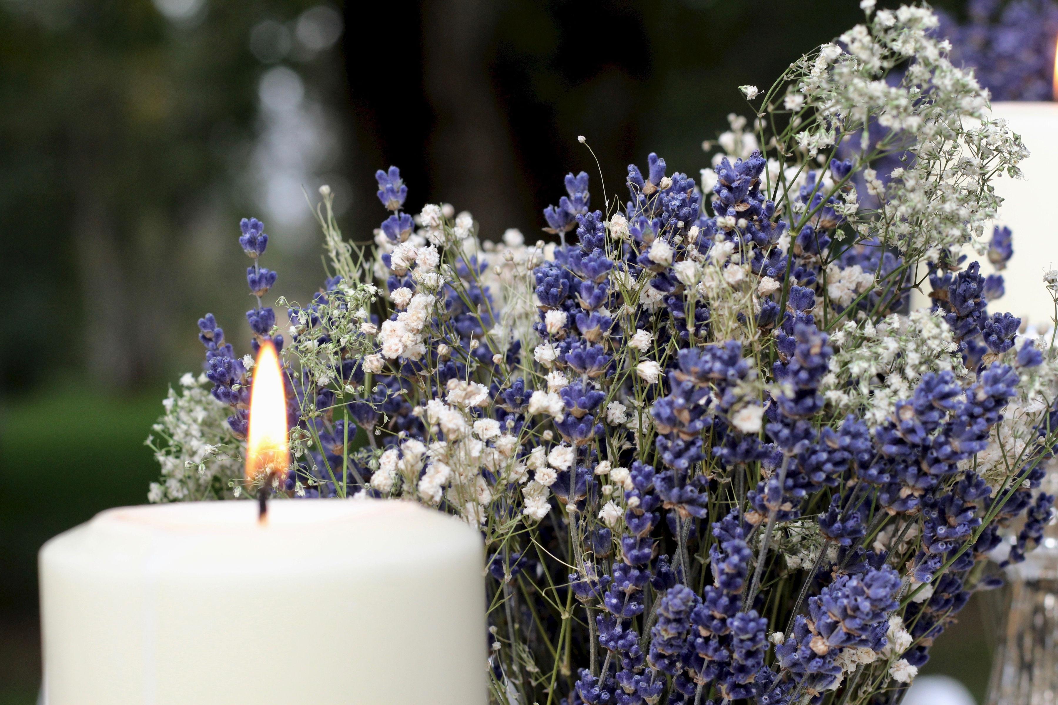 Wedding Aesthetic Wallpapers Wallpaper Cave