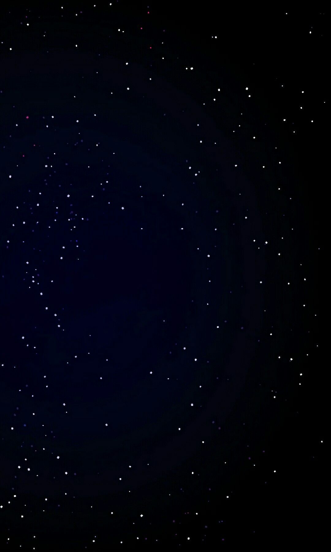 Black And White Aesthetics Stars Wallpapers Wallpaper Cave