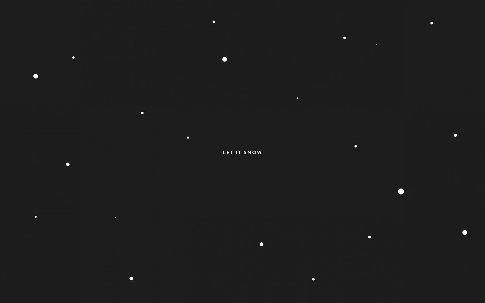 Black And White Aesthetics Stars Wallpapers Wallpaper Cave