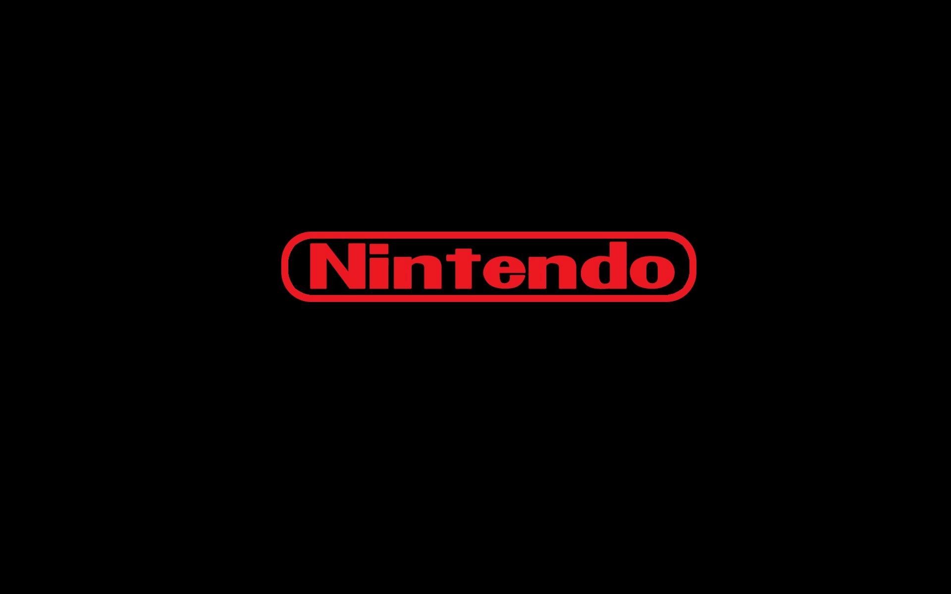 Nintendo Retro 4k Wallpapers Wallpaper Cave