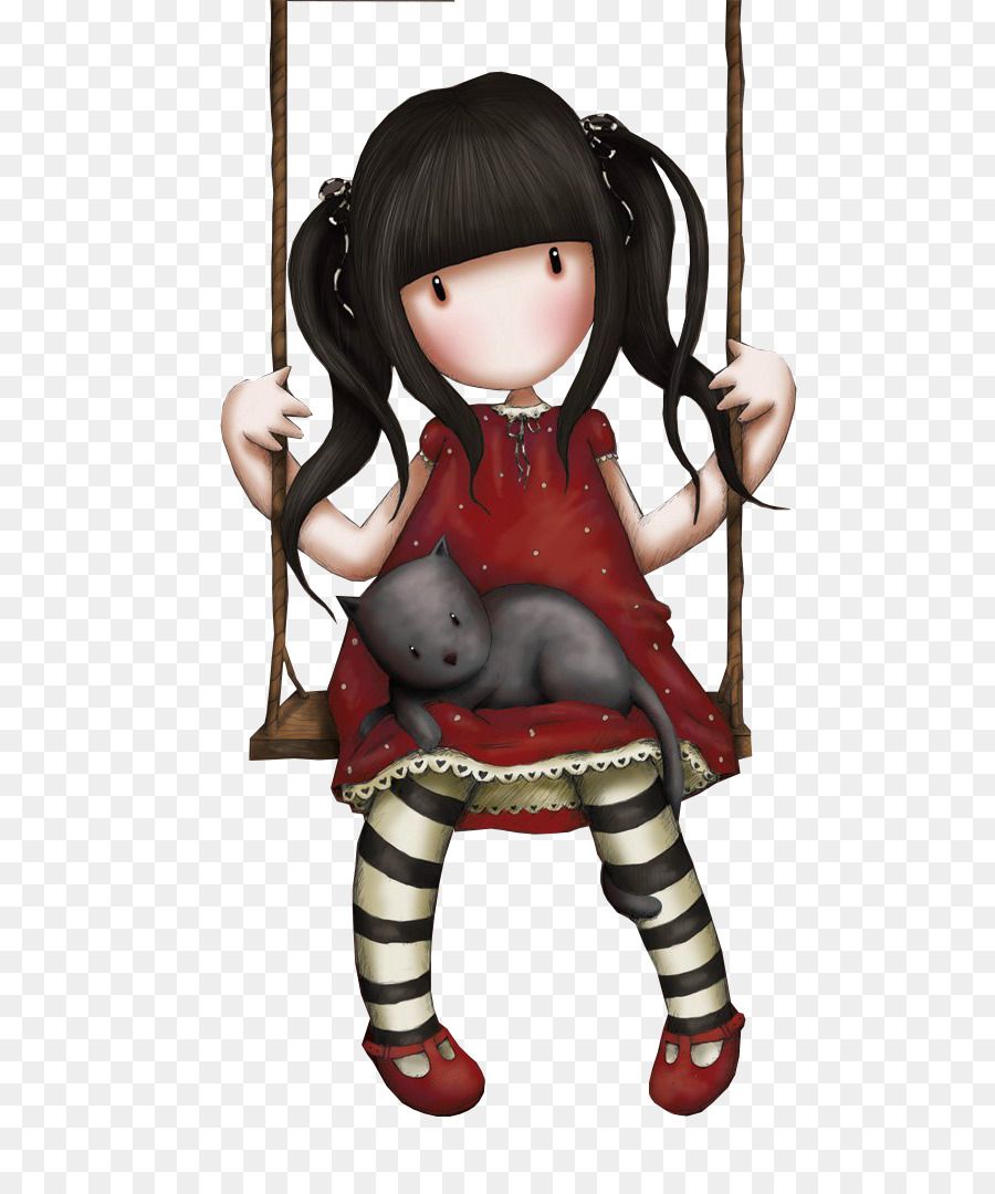 Santoro London Wallpapers Wallpaper Cave