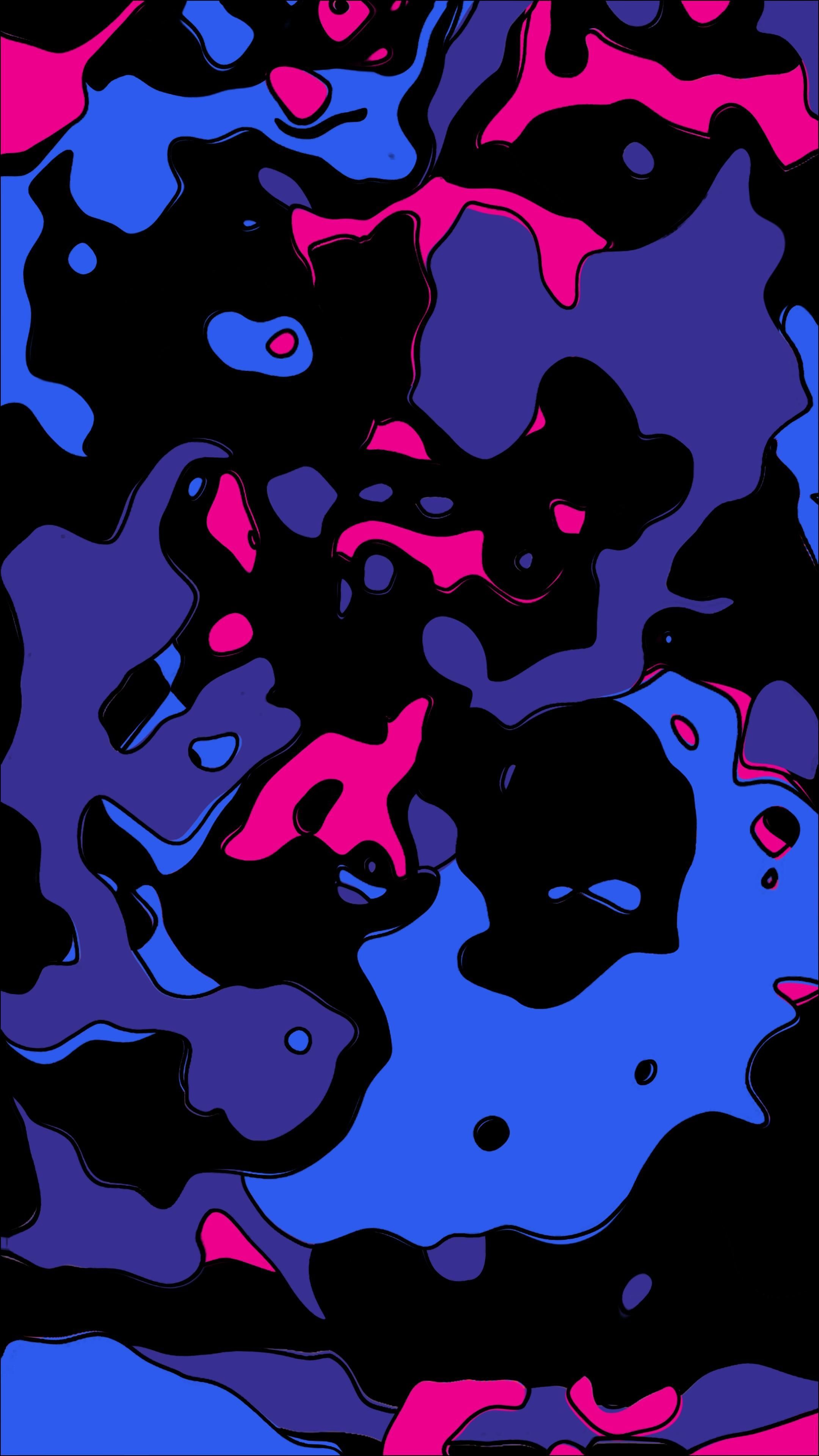 The Verge Wallpapers Wallpaper Cave