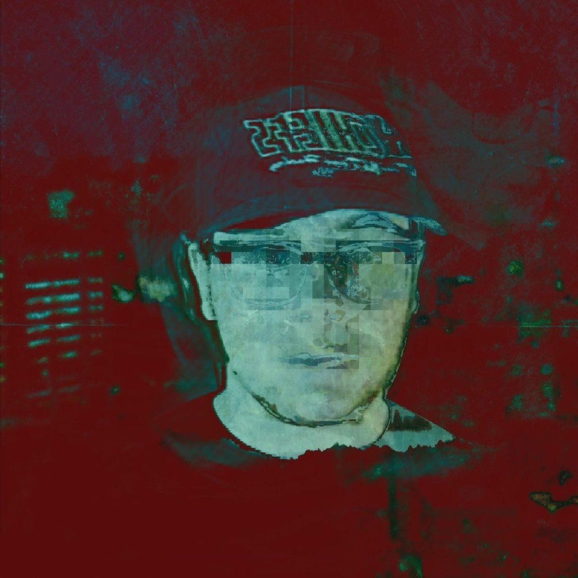 Freddie Dredd Wallpapers Wallpaper Cave