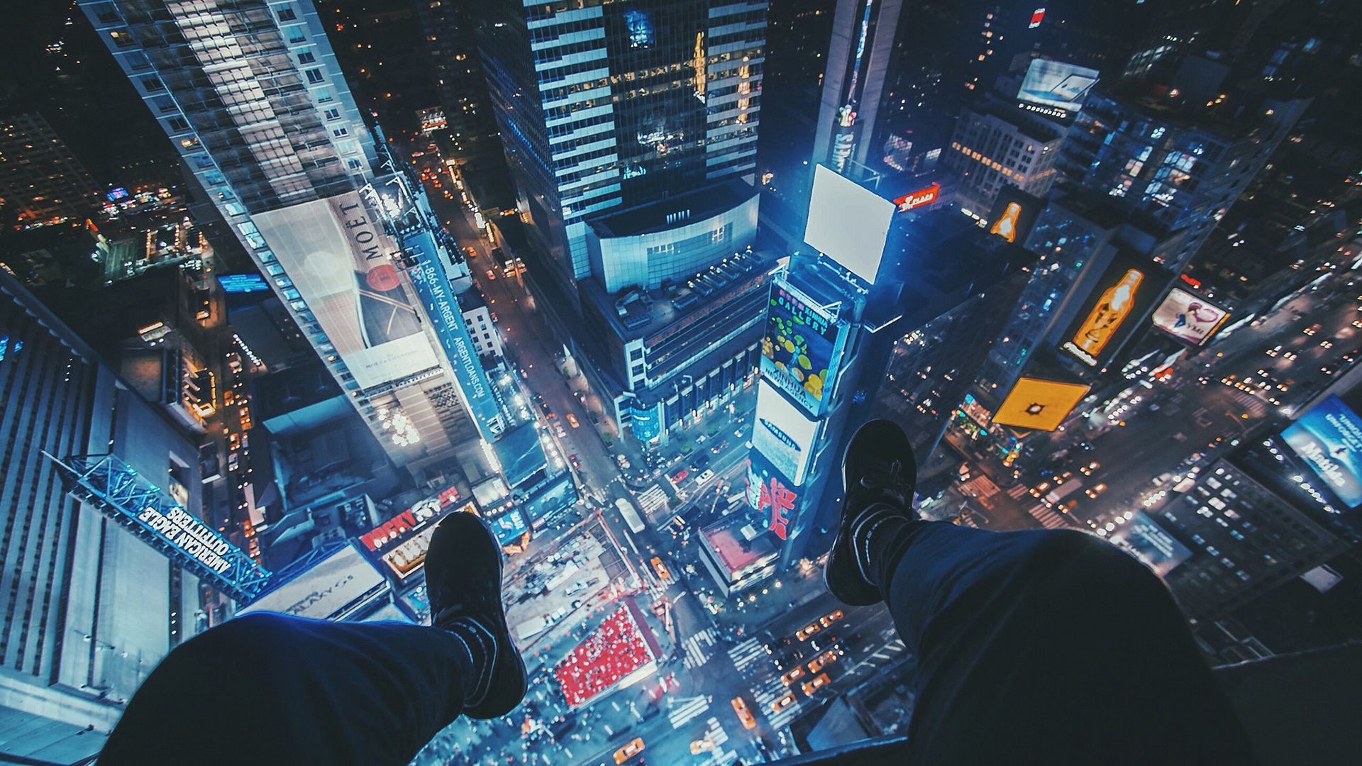 Tumblr 1920x1080 Wallpapers Wallpaper Cave