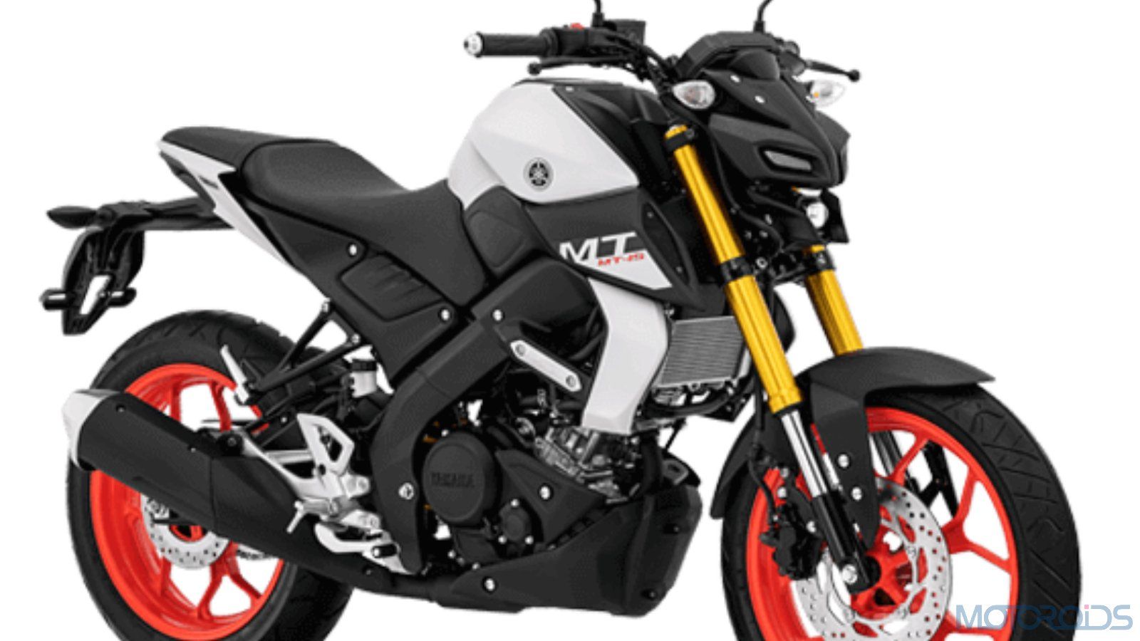 Yamaha MT15 Bike HD Wallpapers Wallpaper Cave