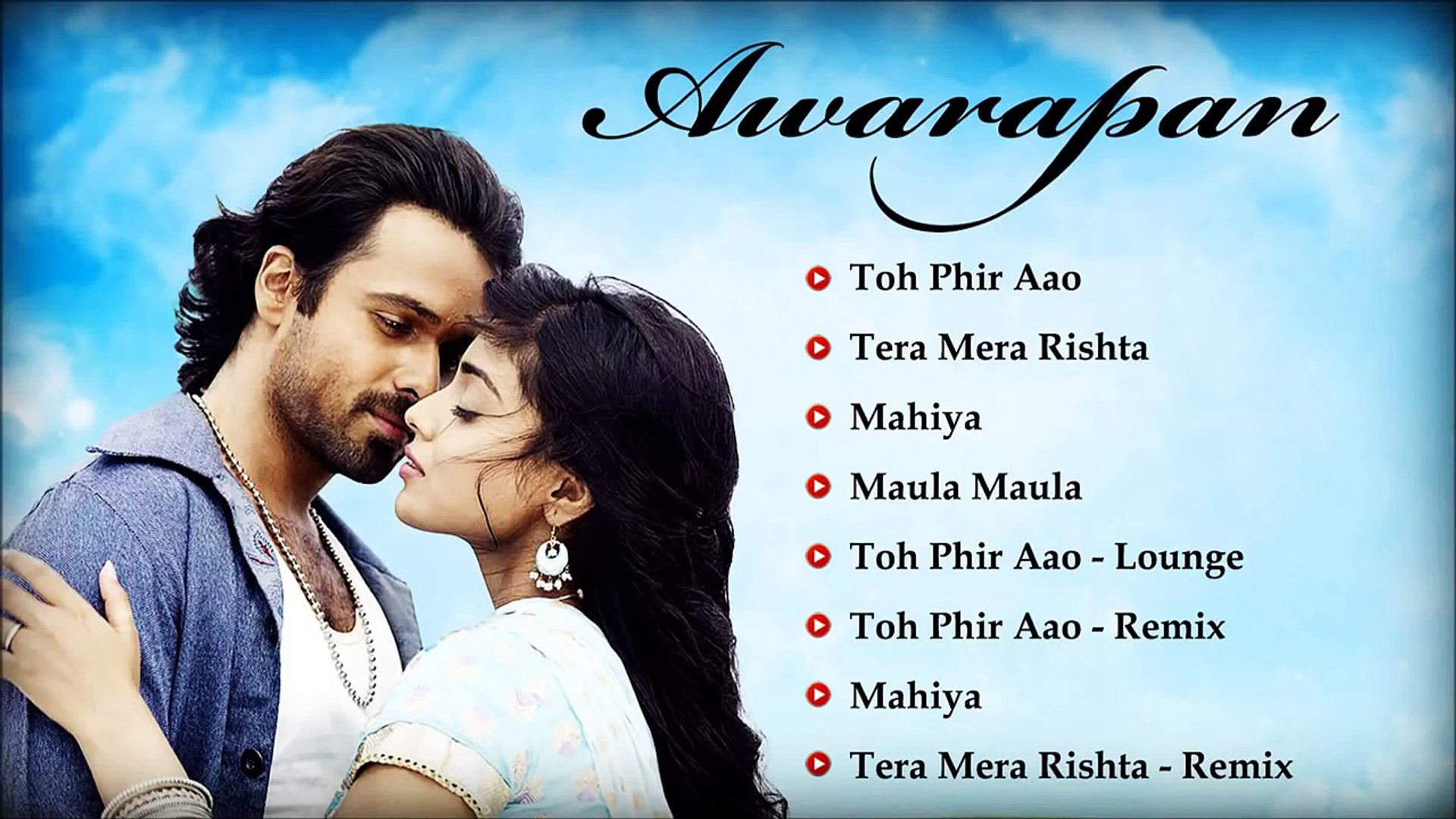 Awarapan Wallpapers Wallpaper Cave