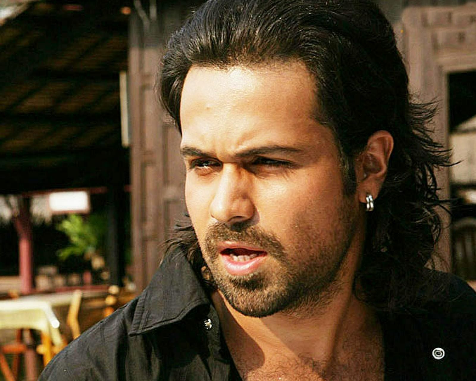 Awarapan Wallpapers Wallpaper Cave