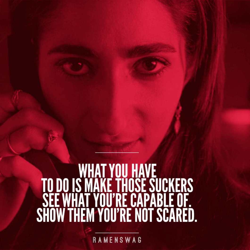 Money Heist Quotes Wallpapers Wallpaper Cave