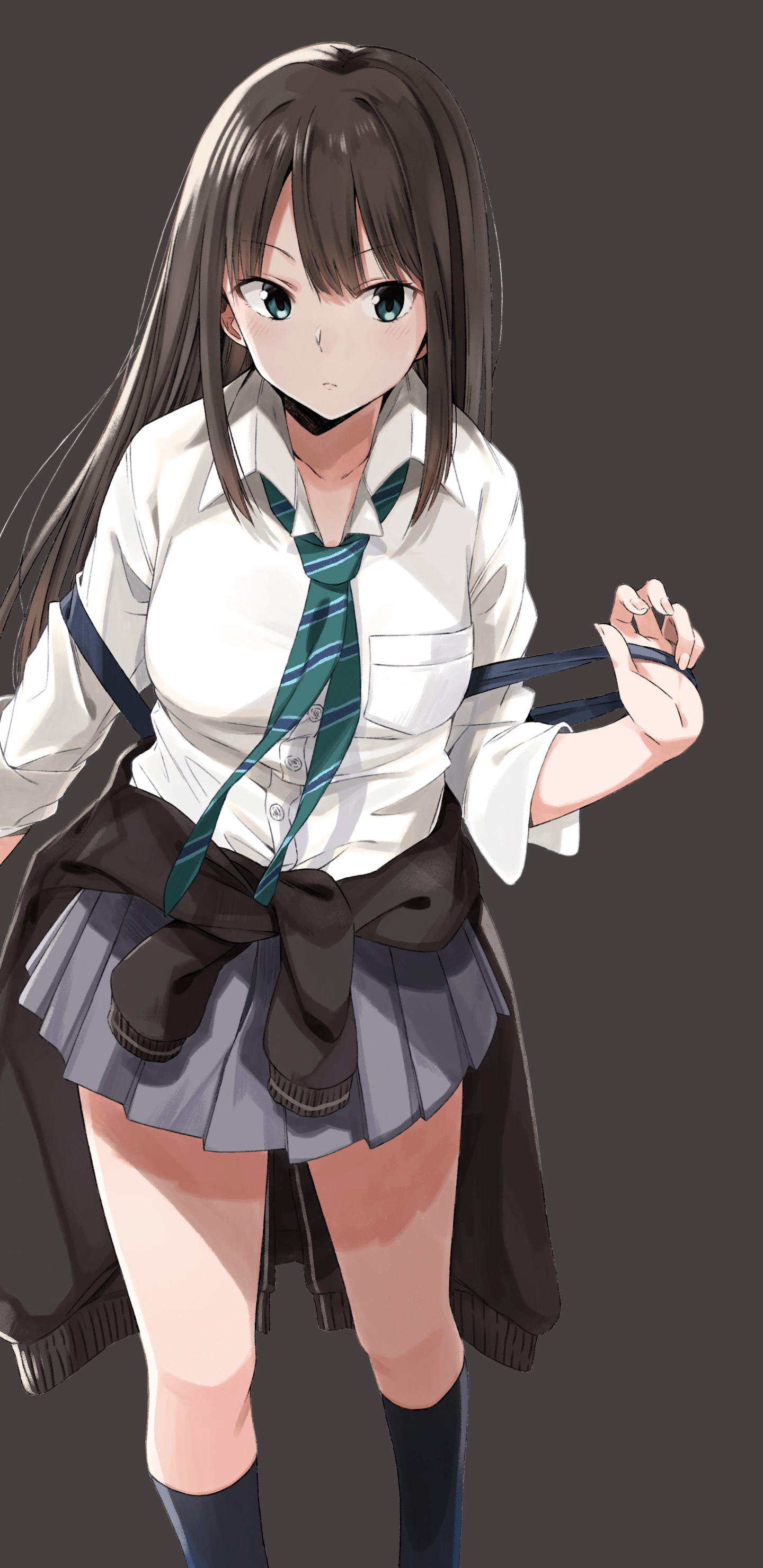 Anime Hype Wallpapers Wallpaper Cave