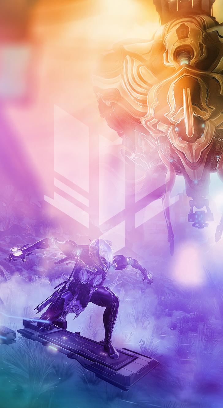 Anime Hype Wallpapers Wallpaper Cave