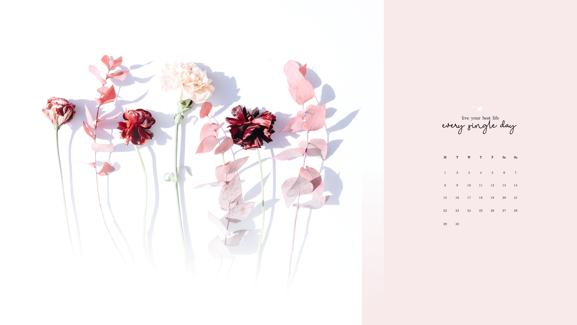 Latest Desktop Wallpaper 2020 We've gathered more than 3 million