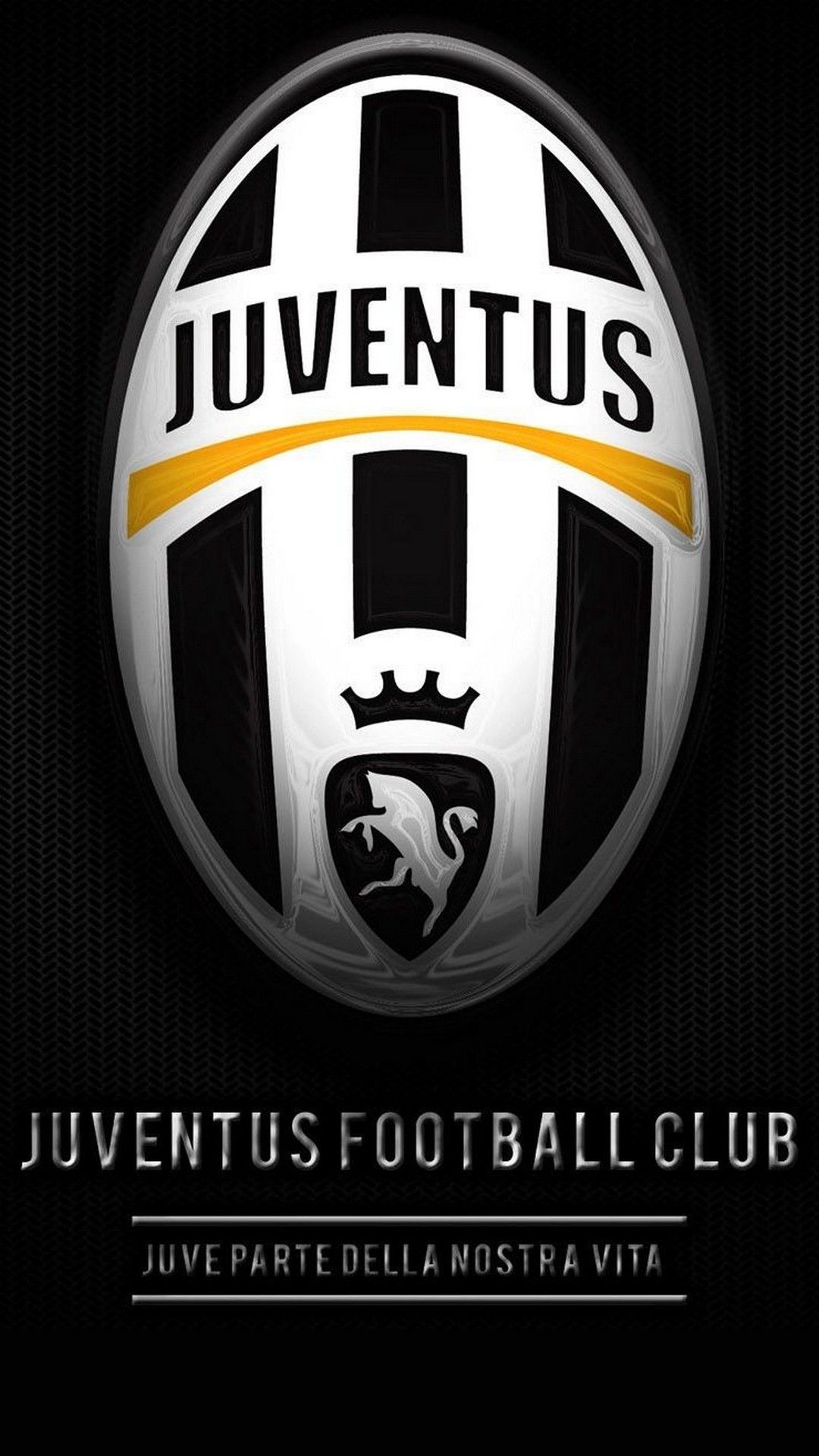 Juventus iPhone X Wallpapers Wallpaper Cave