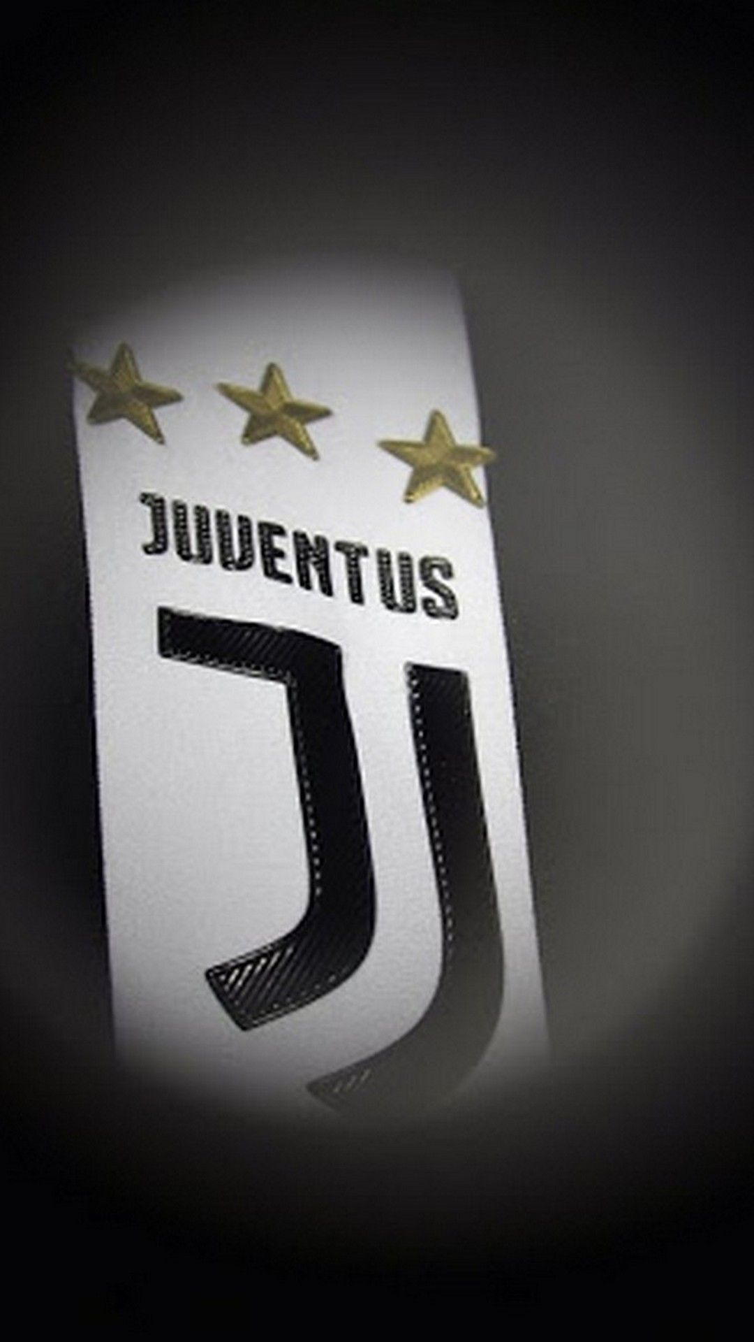 Juventus iPhone X Wallpapers Wallpaper Cave