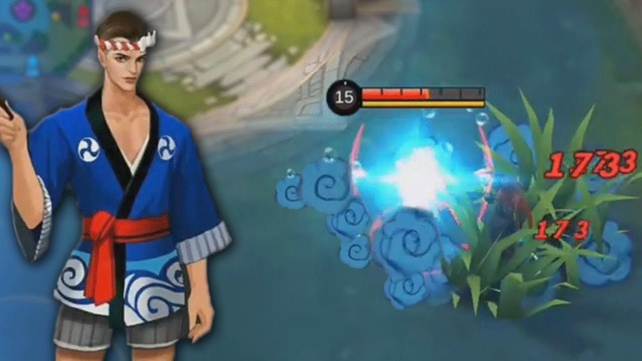 Hayabusa Sushi Master Wallpapers Wallpaper Cave