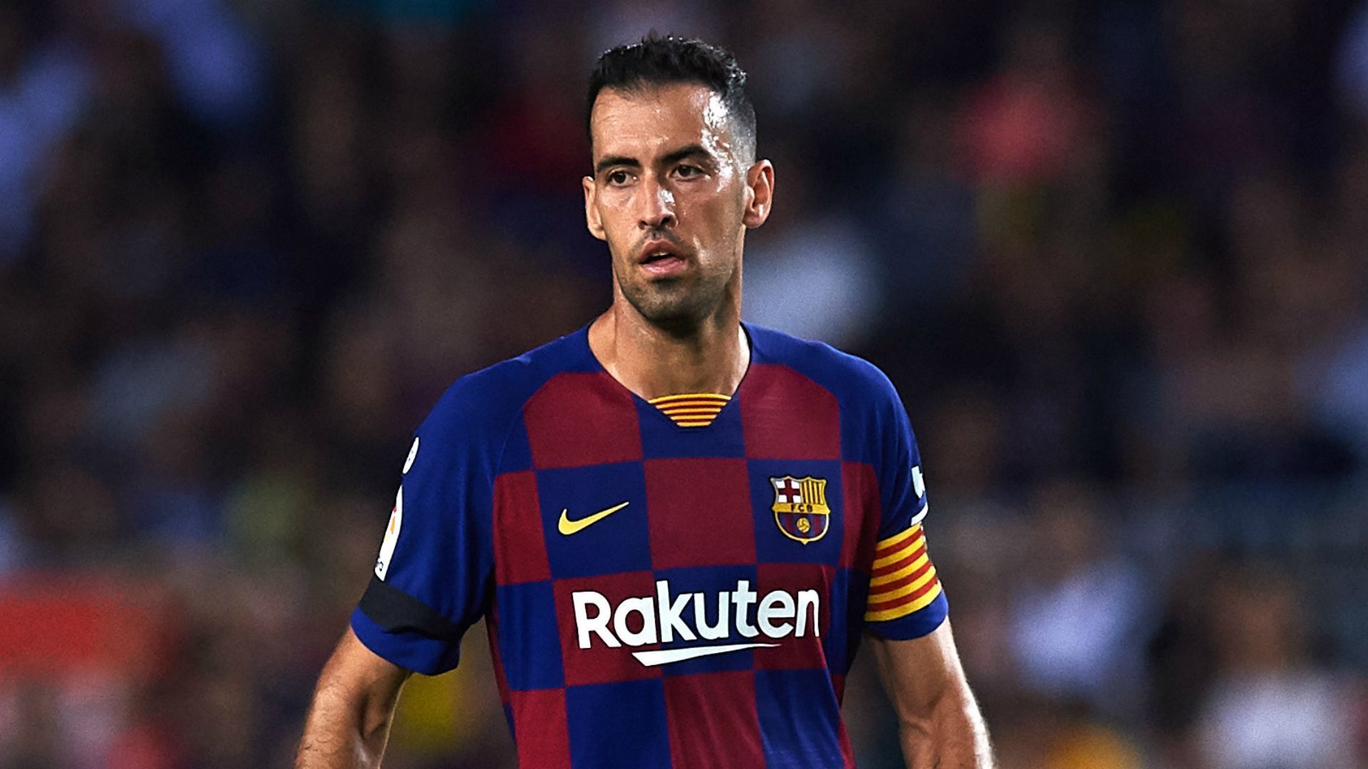 Busquets 2020 Wallpapers Wallpaper Cave