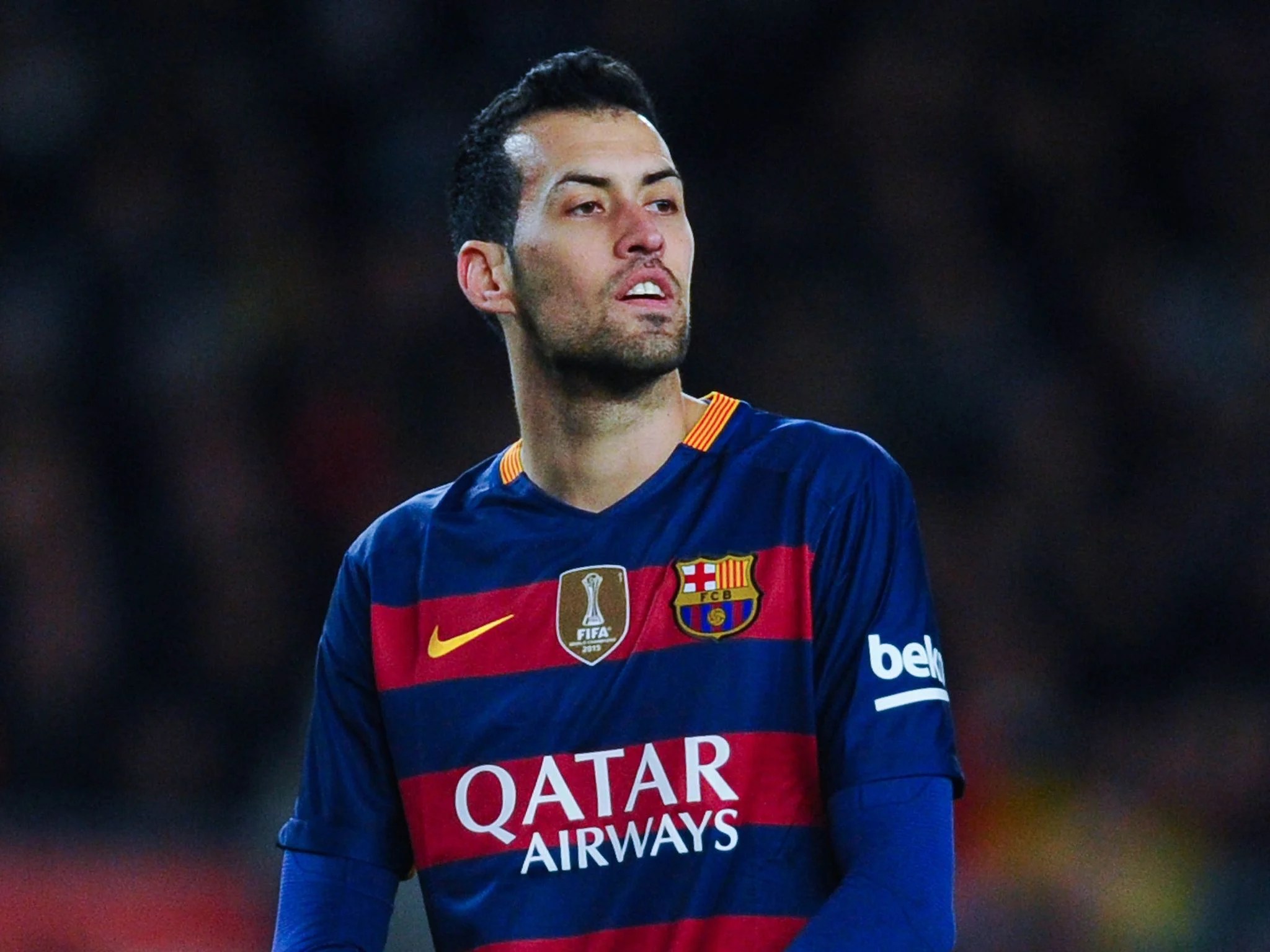 Busquets 2020 Wallpapers Wallpaper Cave