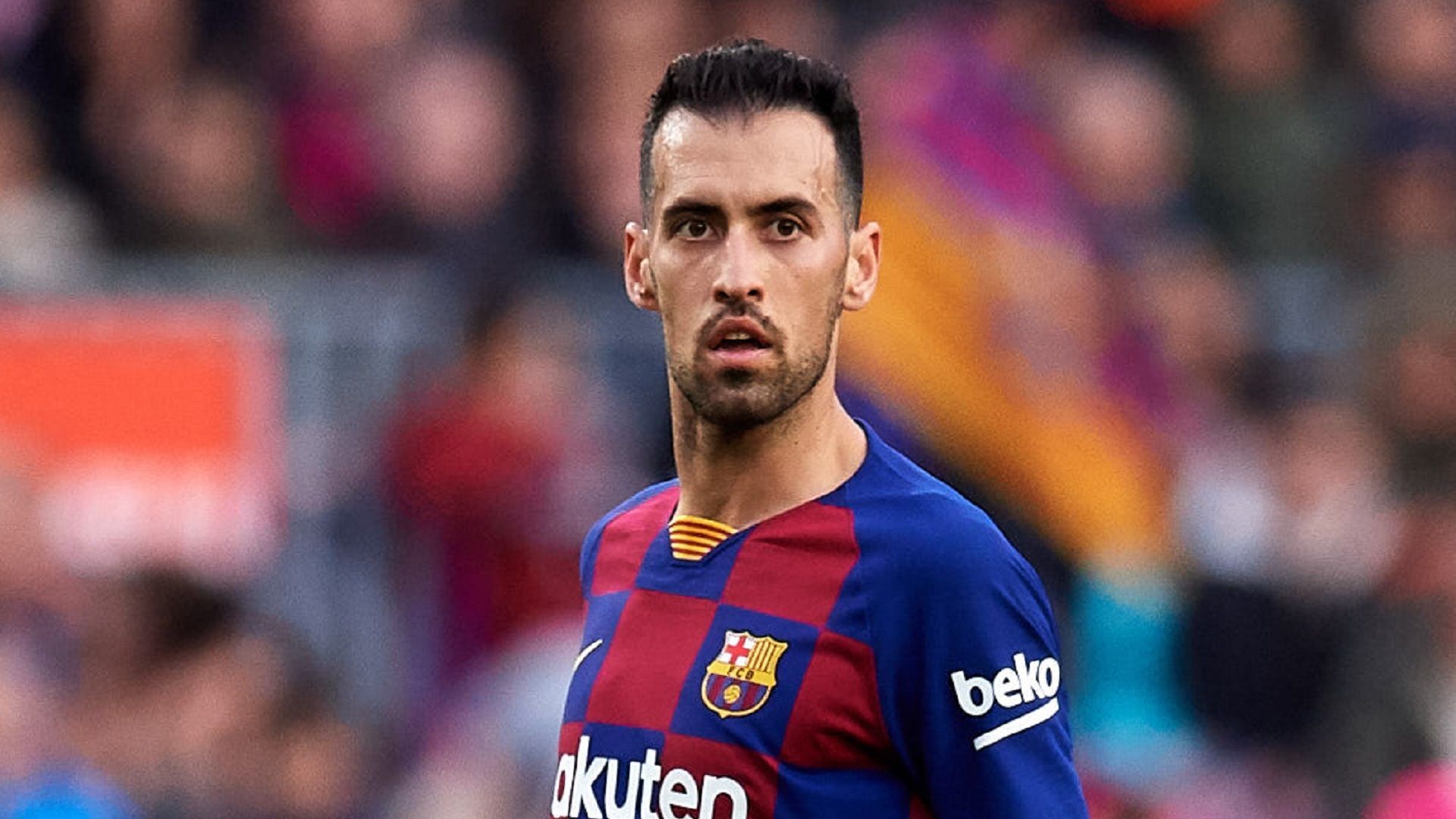 Busquets 2020 Wallpapers Wallpaper Cave