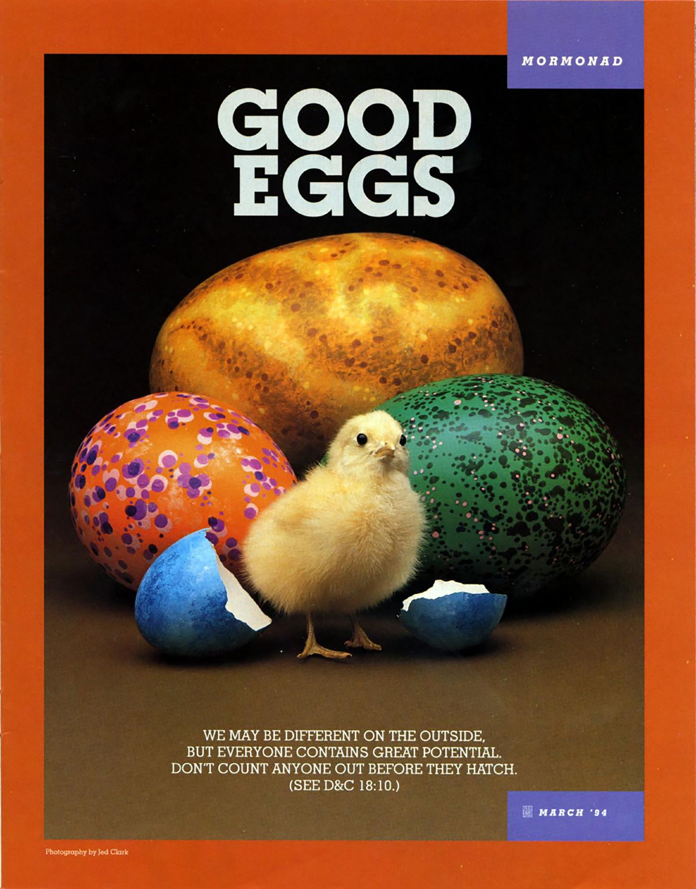 Easter Egg Hatching Wallpapers Wallpaper Cave