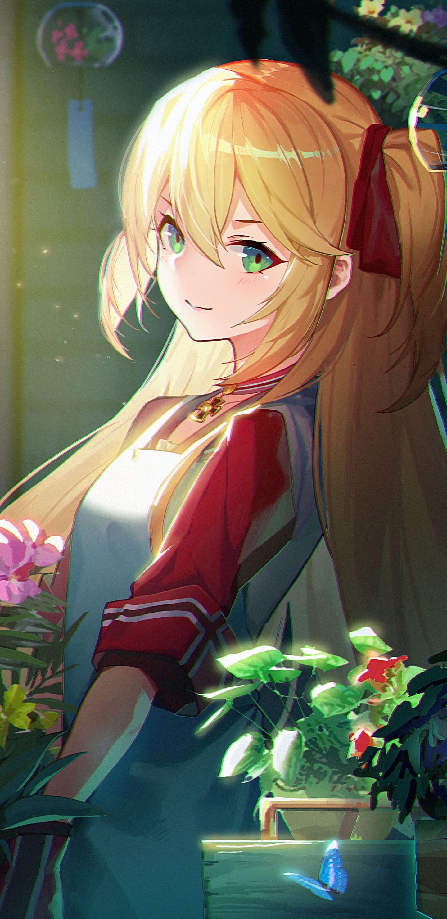 2021-08-14 Perfect Anime Girl Cute Android Wallpapers Wallpaper Cave
Picture HD