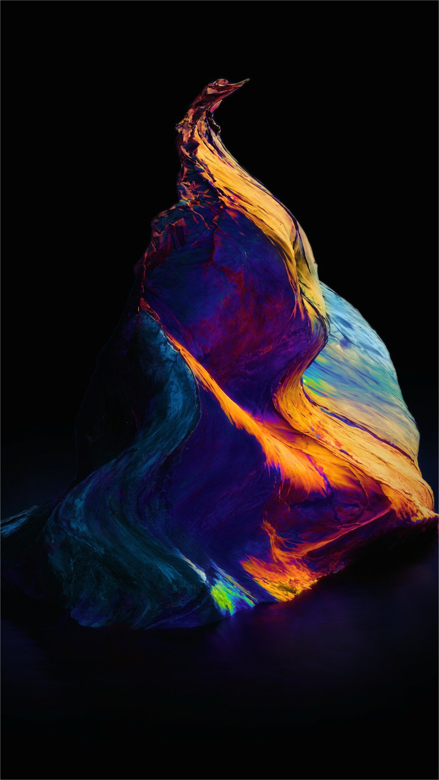 Amoled Art Wallpapers Wallpaper Cave