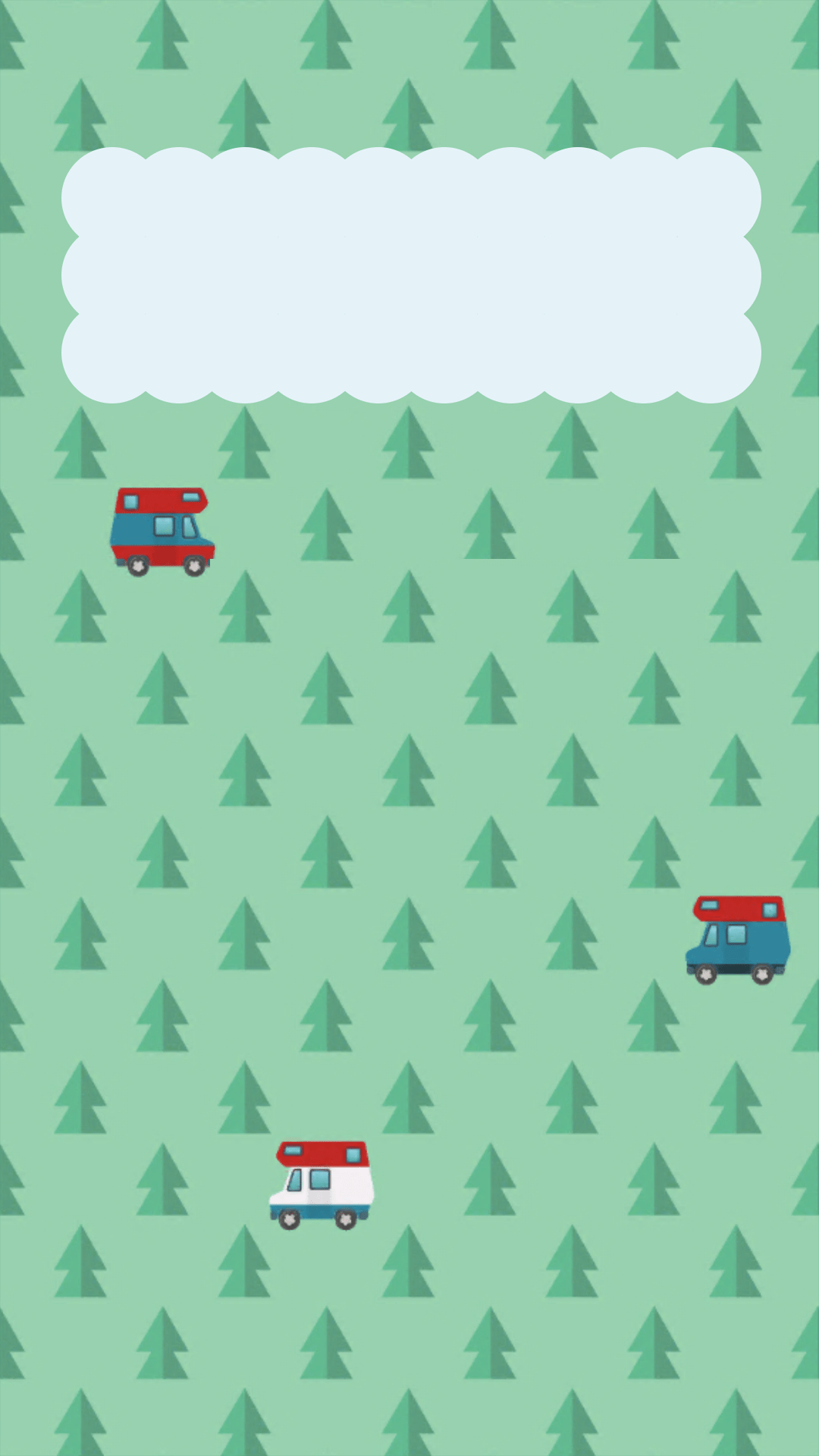 Animal Crossing iPhone Wallpapers Wallpaper Cave