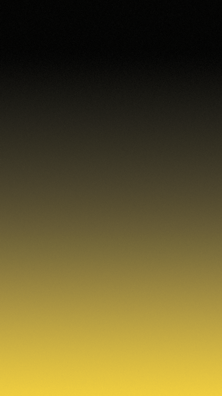 Black And Yellow Full HD iPhone Wallpapers Wallpaper Cave