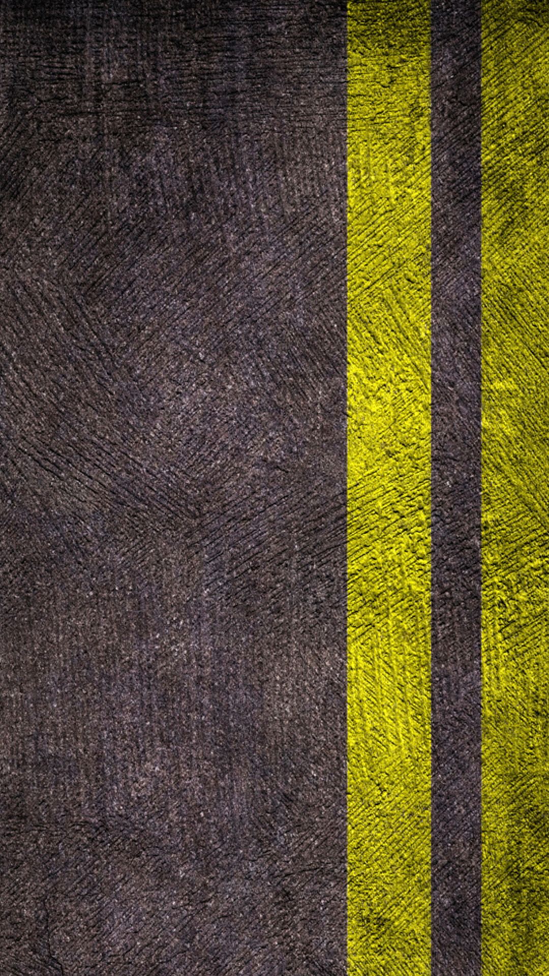 Black And Yellow Full HD iPhone Wallpapers Wallpaper Cave