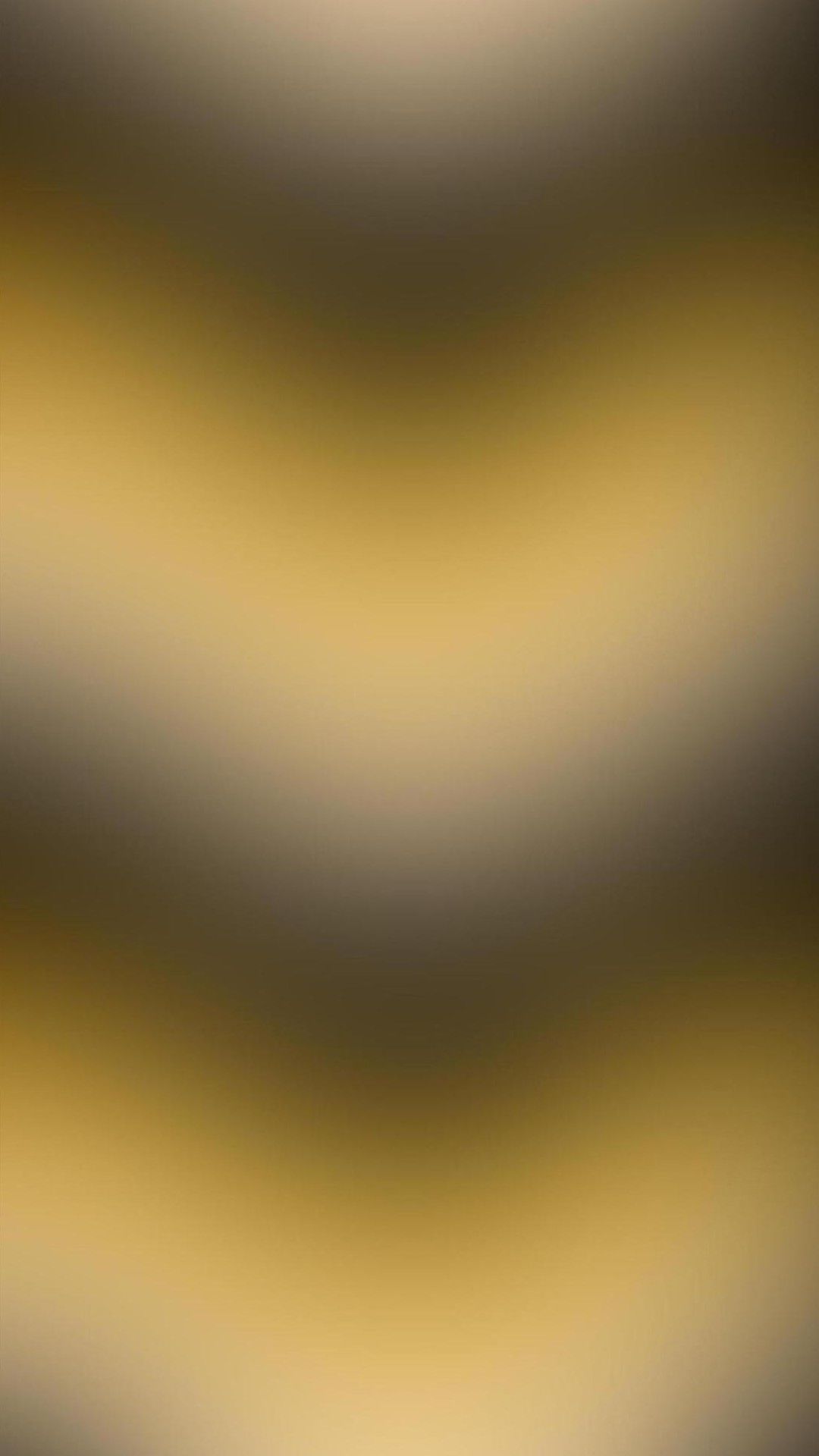 Black And Yellow Full HD iPhone Wallpapers Wallpaper Cave