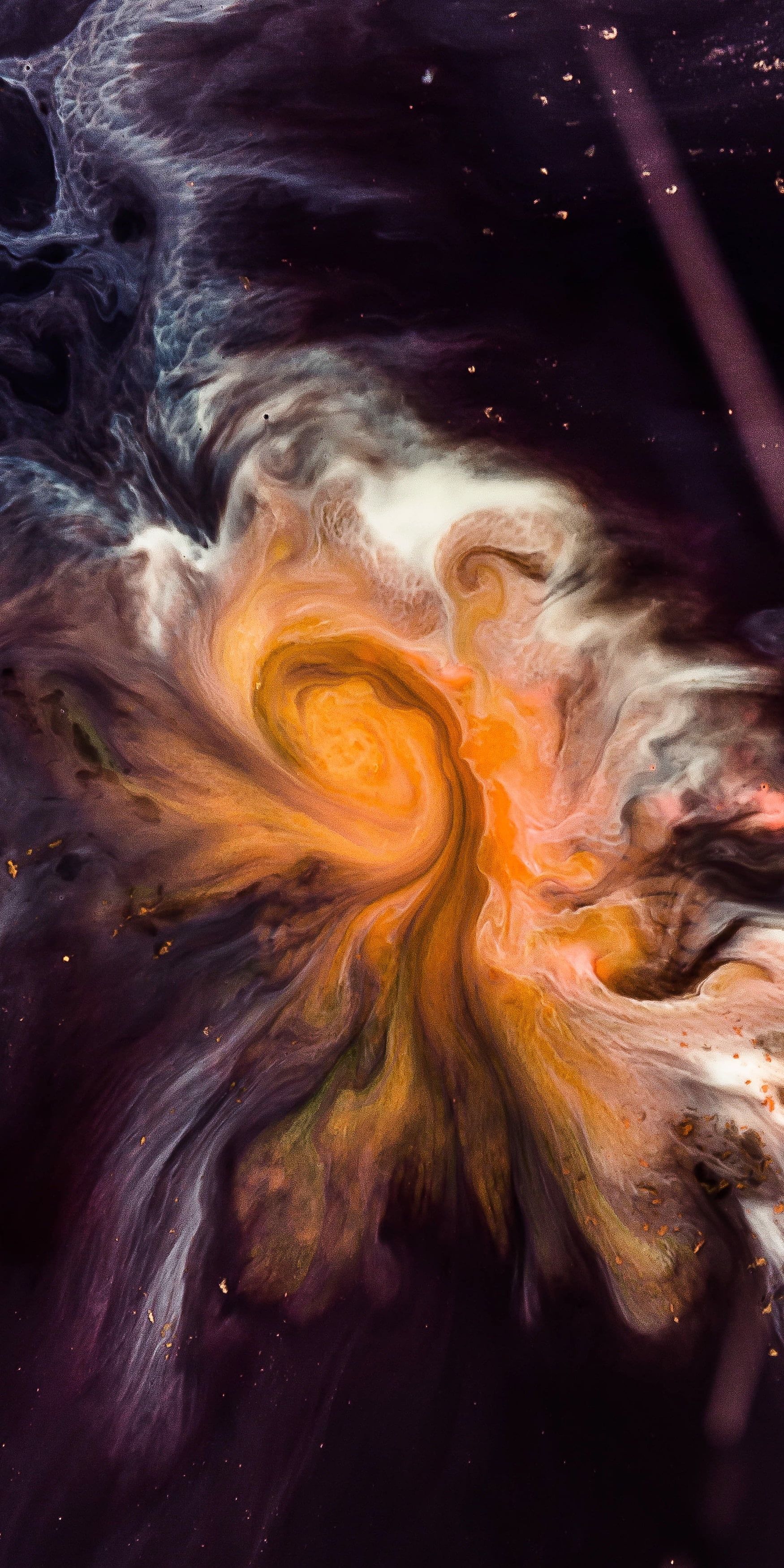 Black And Yellow Full HD iPhone Wallpapers Wallpaper Cave