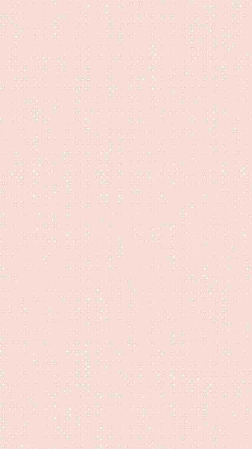 Aesthetic Home Screen Wallpapers Wallpaper Cave