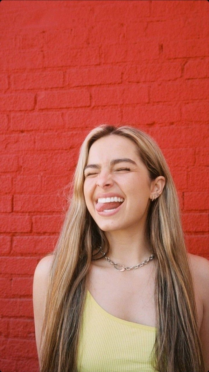 Famous Tik Tokers Wallpapers Wallpaper Cave