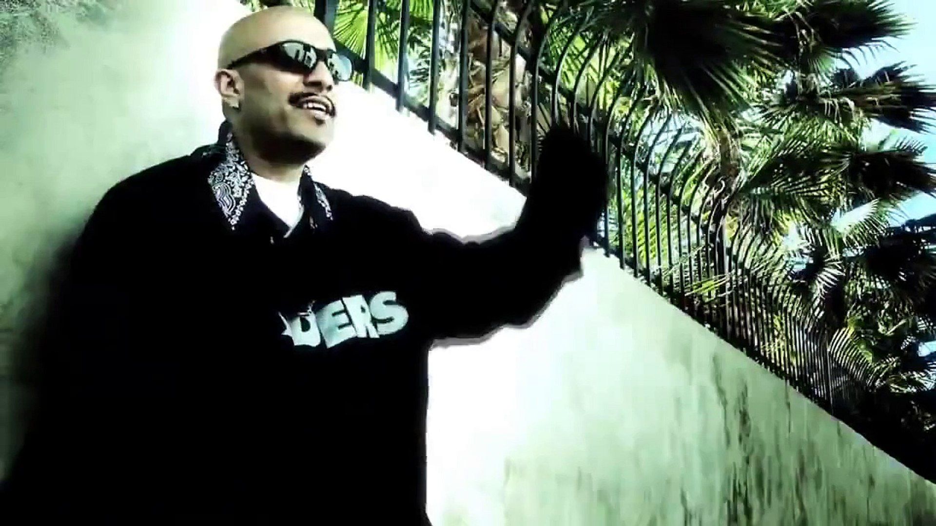 Mr. CaponeE Wallpapers Wallpaper Cave
