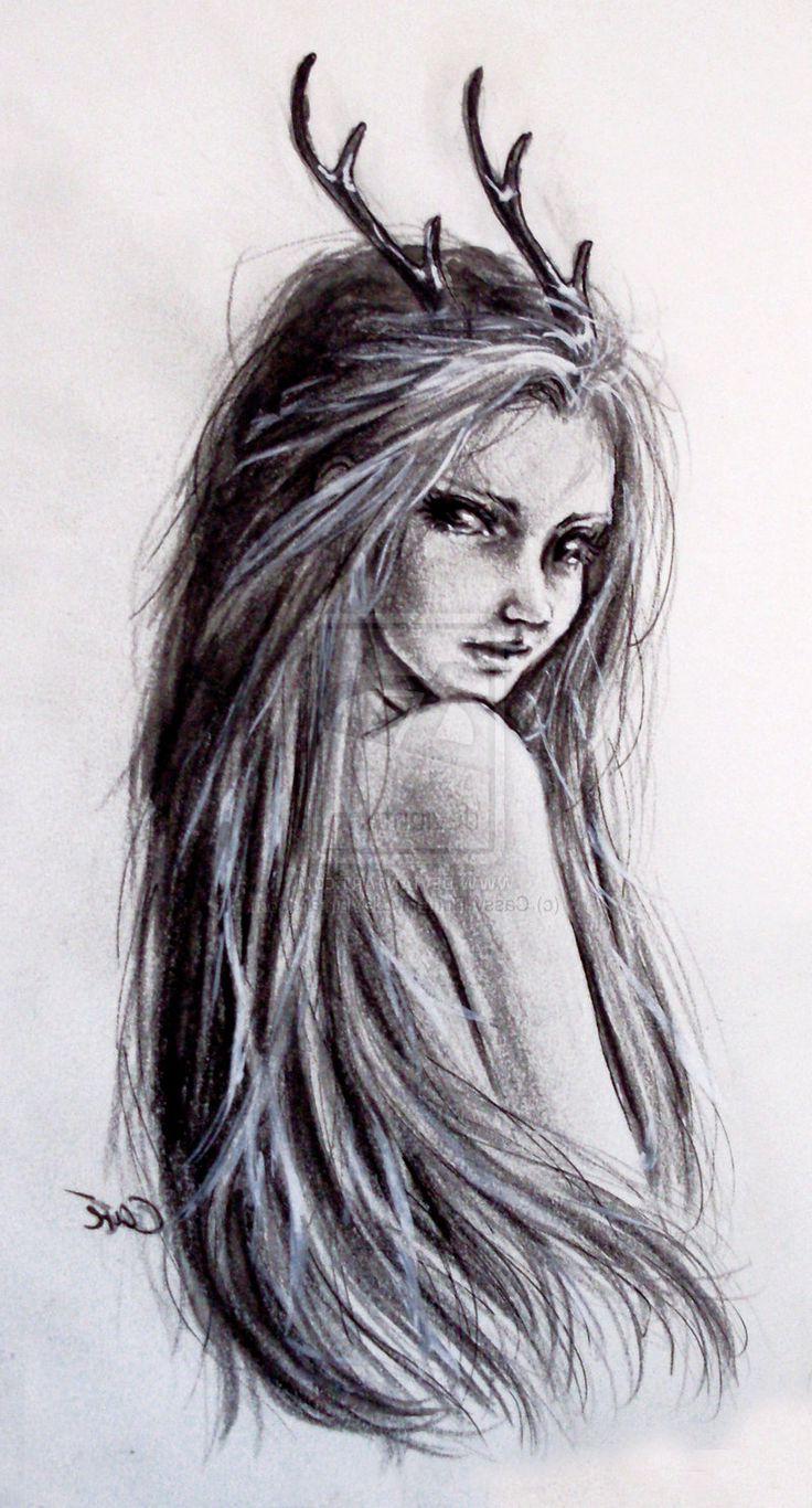 Best Tumblr Girl Wallpapers Wallpaper Cave