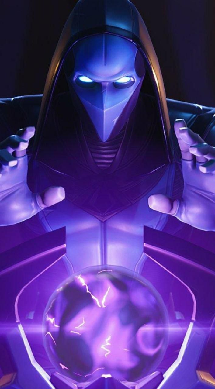 49 Top Images Fortnite Zero Point In Real Life Kratos Has Joined The