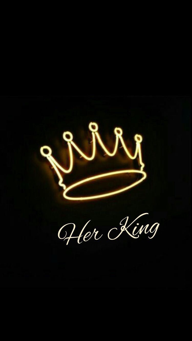 King Logo HD iPhone Wallpapers Wallpaper Cave