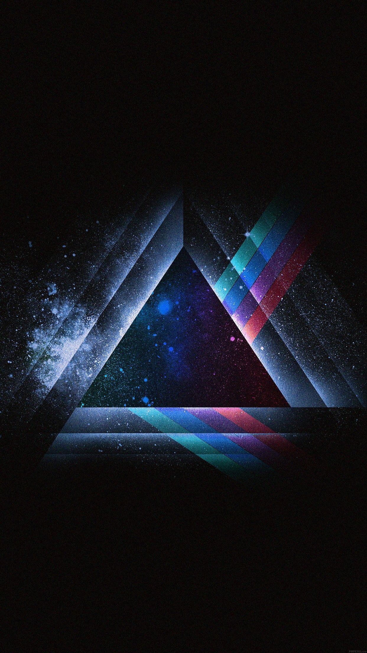 Illuminati 4k Mobile Wallpapers Wallpaper Cave