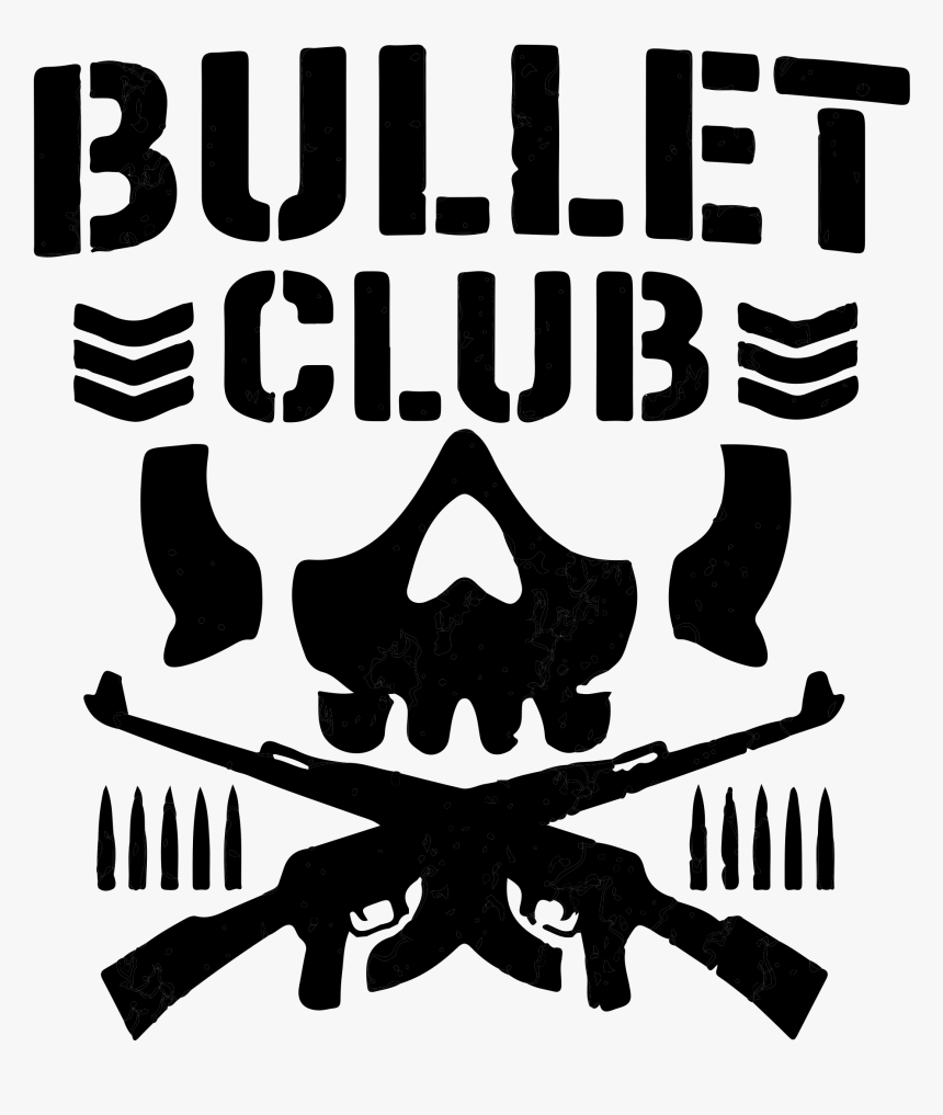 Bullet Club iPhone Wallpapers Wallpaper Cave