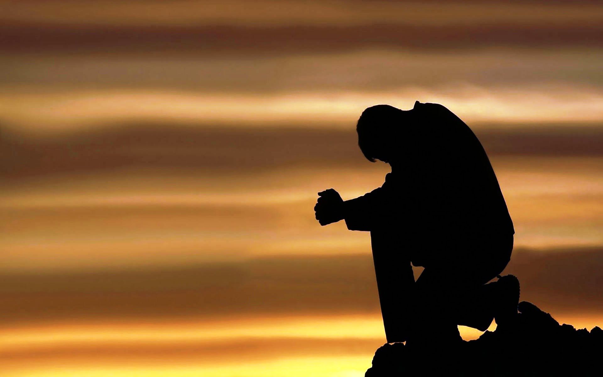 Man In Love Wallpapers Wallpaper Cave