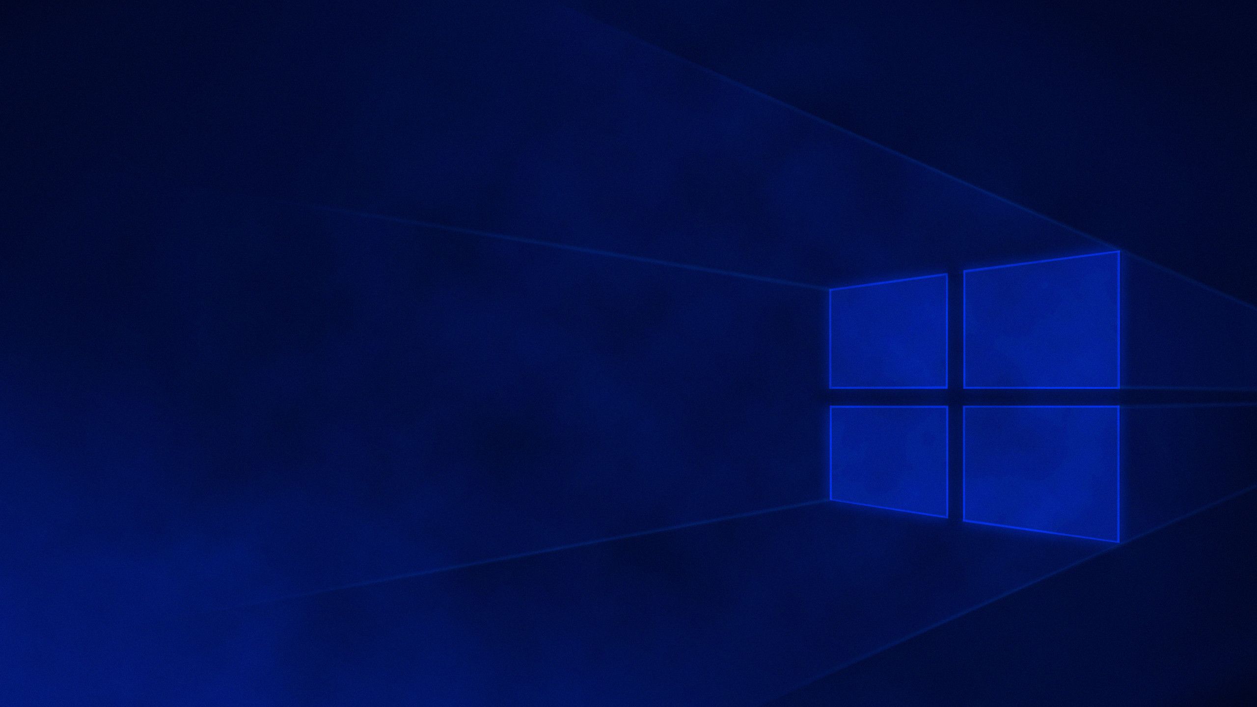 Windows 10 Dark Wallpapers Wallpaper Cave