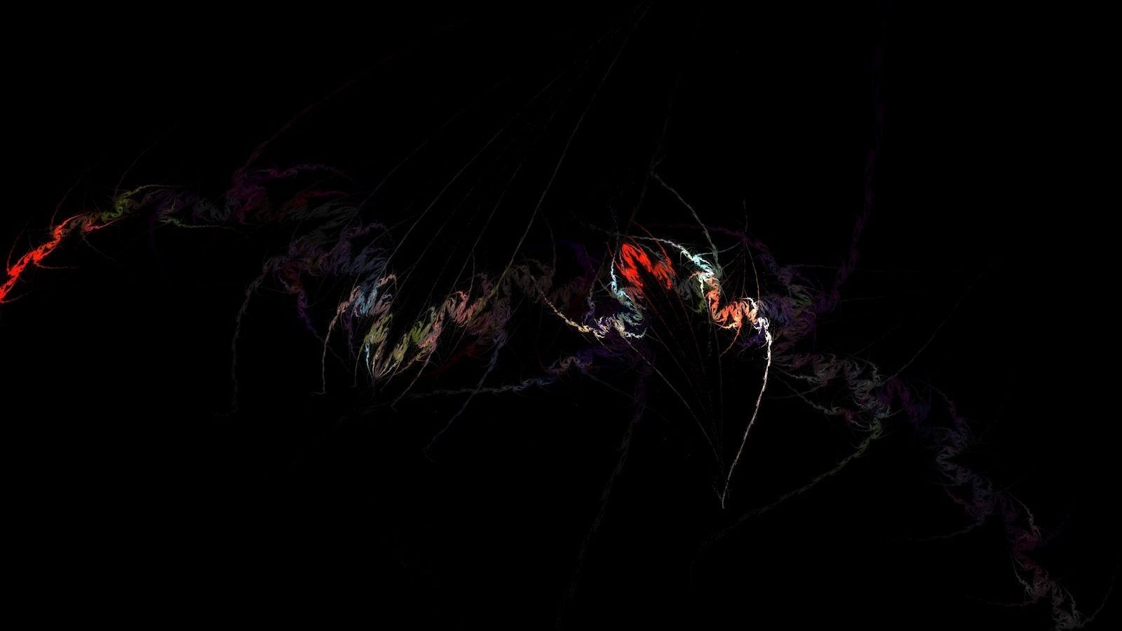 Windows 10 Dark Wallpapers Wallpaper Cave