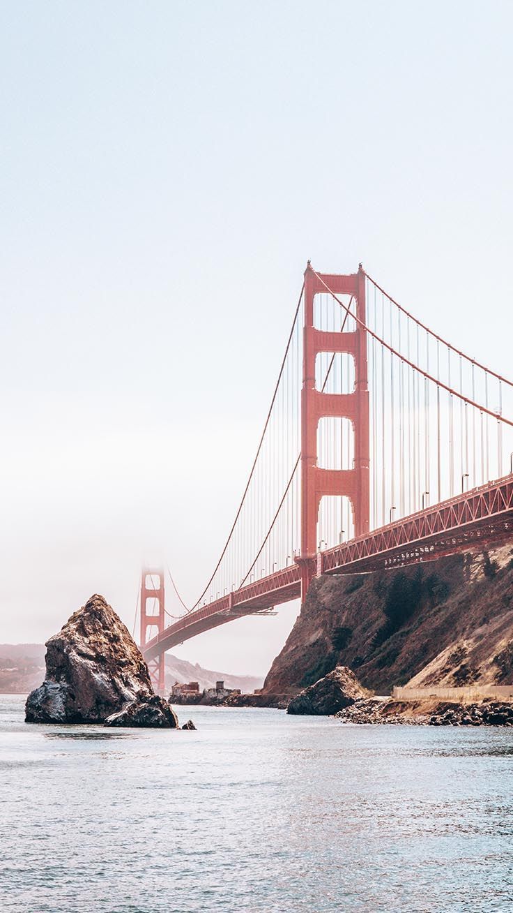 iPhone Xr Aesthetic Wallpapers Wallpaper Cave