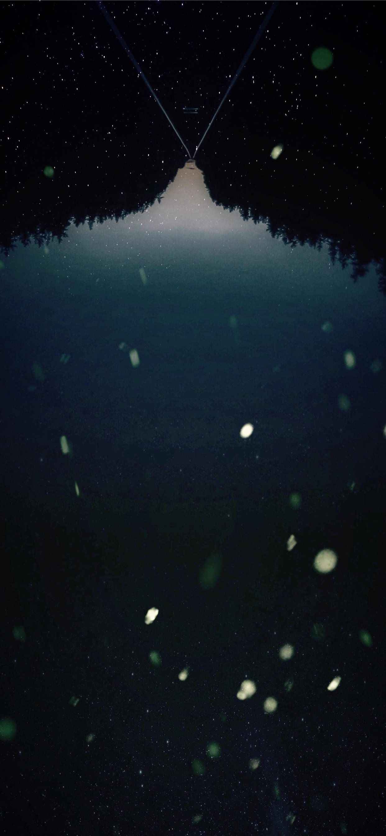 iPhone Xr Aesthetic Wallpapers Wallpaper Cave